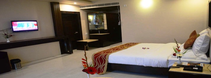 1396/East West Hotel - Puri 11.jpg